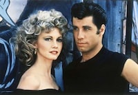 Greaser Hairstyles for Women Image 7