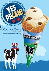 Inaugural Ice Cream Image 2