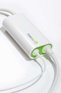 Minimizing Standby Power Waste Image 3