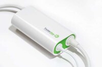 Minimizing Standby Power Waste Image 4