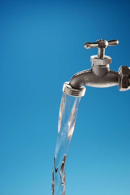 15 Water-Saving Ideas for Your Home