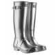 Designer Rain Boots Image 3