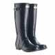 Designer Rain Boots Image 5