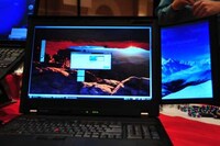 Dual-Screened Laptops Image 2