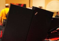 Dual-Screened Laptops Image 3