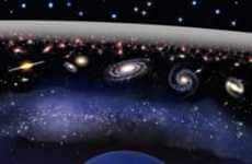 Intergalactic Boom Boxes