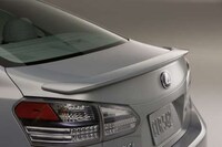 Dedicated Luxury Hybrids Image 7