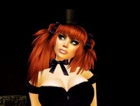 Pixelated Naughtiness Image 4