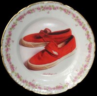 Punk Granny Dishes Image 7