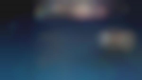 Search TV by Photo