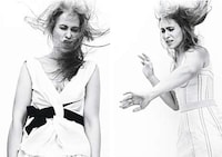 Extreme Emotion Photography Image 3