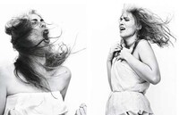 Extreme Emotion Photography Image 6