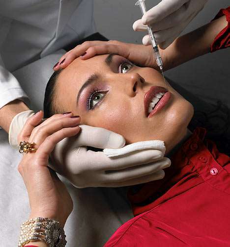 24 Anti-Aging Innovations