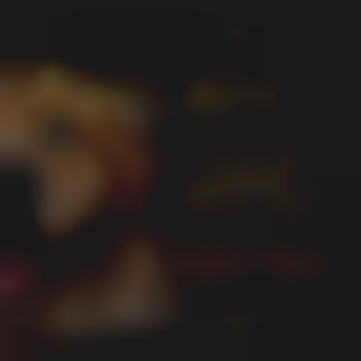 30 Pet Health Innovations