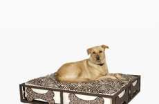 Couture Pet Beds