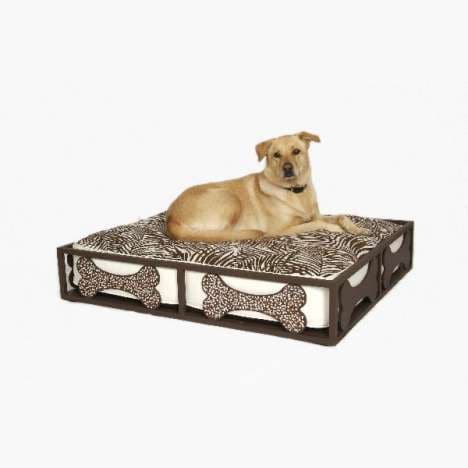 Couture Pet Beds