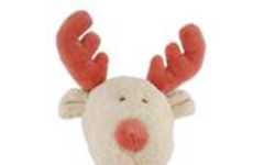 Eco-Friendly Dog Toys