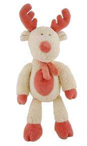 Eco-Friendly Dog Toys