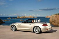 Rocking Roadsters Image 2