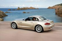 Rocking Roadsters Image 3