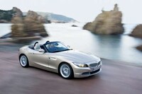 Rocking Roadsters Image 4