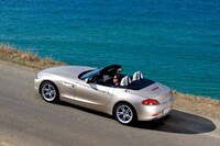 Rocking Roadsters Image 5