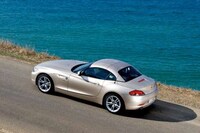 Rocking Roadsters Image 6