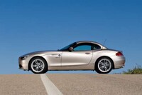 Rocking Roadsters Image 7