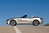 Rocking Roadsters Image 8