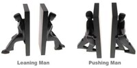 Stable Partners Image 7