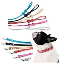 Canine Fashion Stoles Image 8