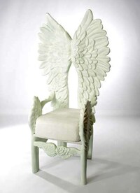 Personal Thrones Image 2
