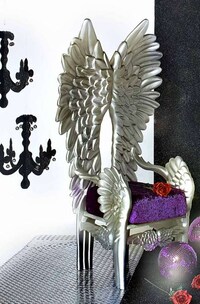Personal Thrones Image 3