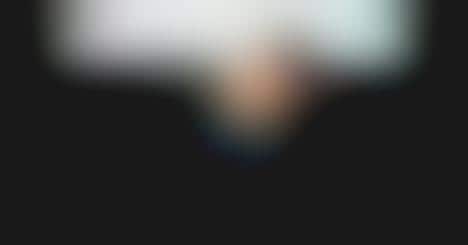 YouTube Dance Superstars