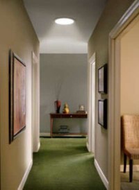 Flexible Skylights Image 6