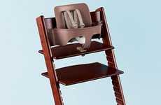 Growing Furniture