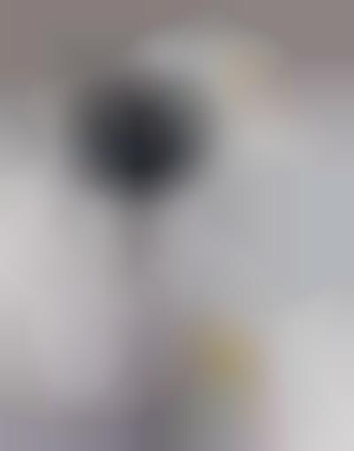 Bartending Gimmicks