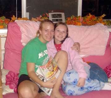 25 Ways for Roommates to Live Together Peacefully