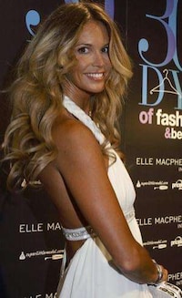 Long Locks For Boomers Image 3