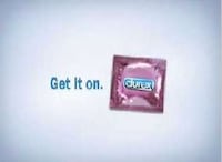 Rubber Rabbit Sexvertising Image 3