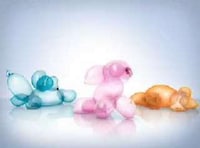 Rubber Rabbit Sexvertising Image 4