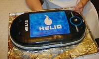 Geeky Baked Goods Image 2