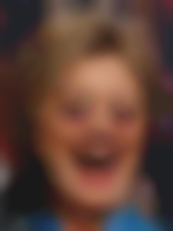 Digital Facial Disfiguration