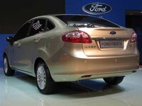 Giving Away Cars for Buzz Image 2