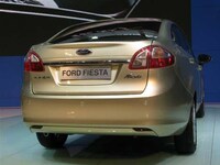 Giving Away Cars for Buzz Image 3