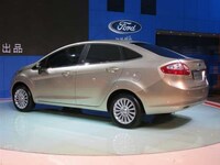 Giving Away Cars for Buzz Image 4