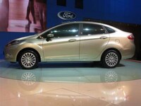 Giving Away Cars for Buzz Image 5