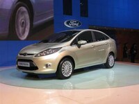 Giving Away Cars for Buzz Image 6