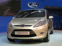 Giving Away Cars for Buzz Image 7