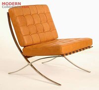 Old New Furniture Image 4